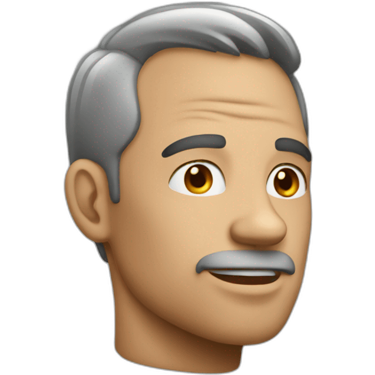 men in macbook emoji