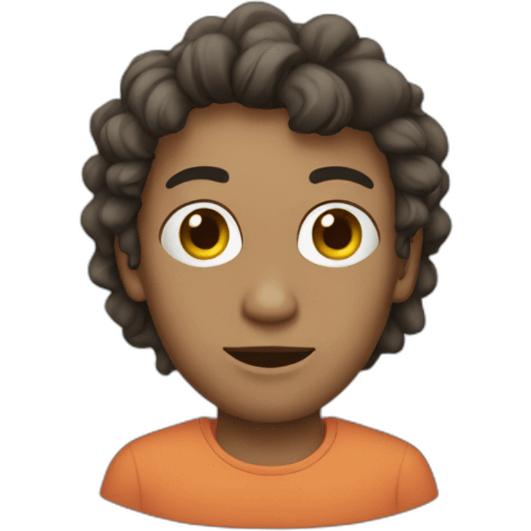 Camavinga emoji