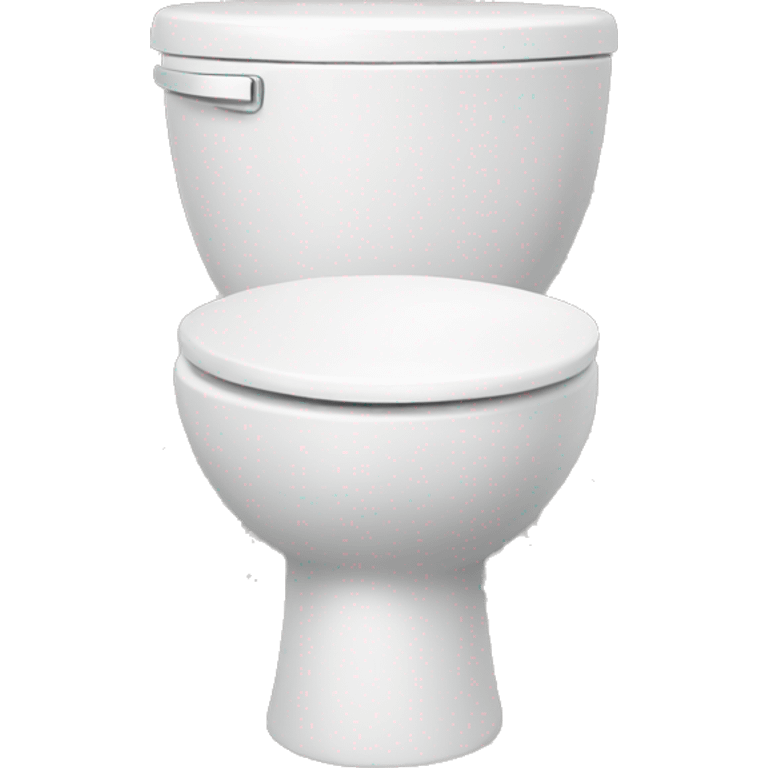 skibidi toilet  emoji