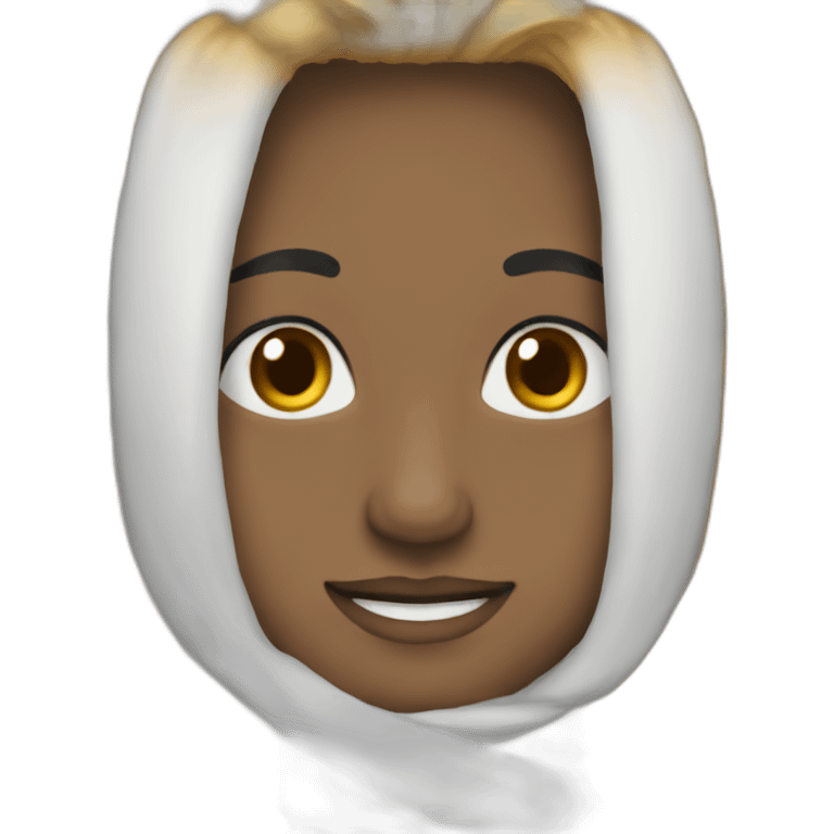 انت حمار emoji