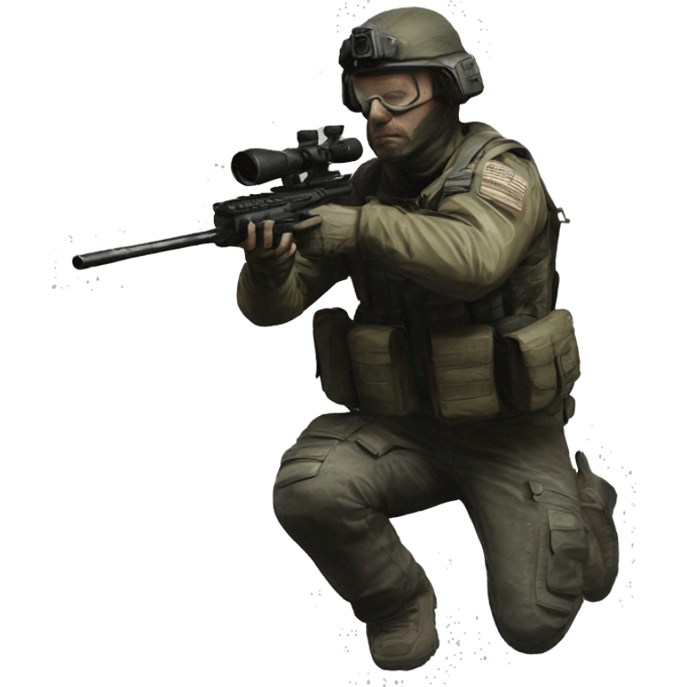 escape-from-tarkov-lone-sniper emoji