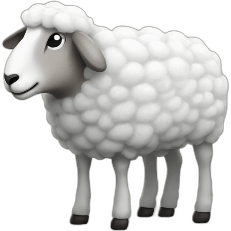 sheep-based-battery-charger emoji