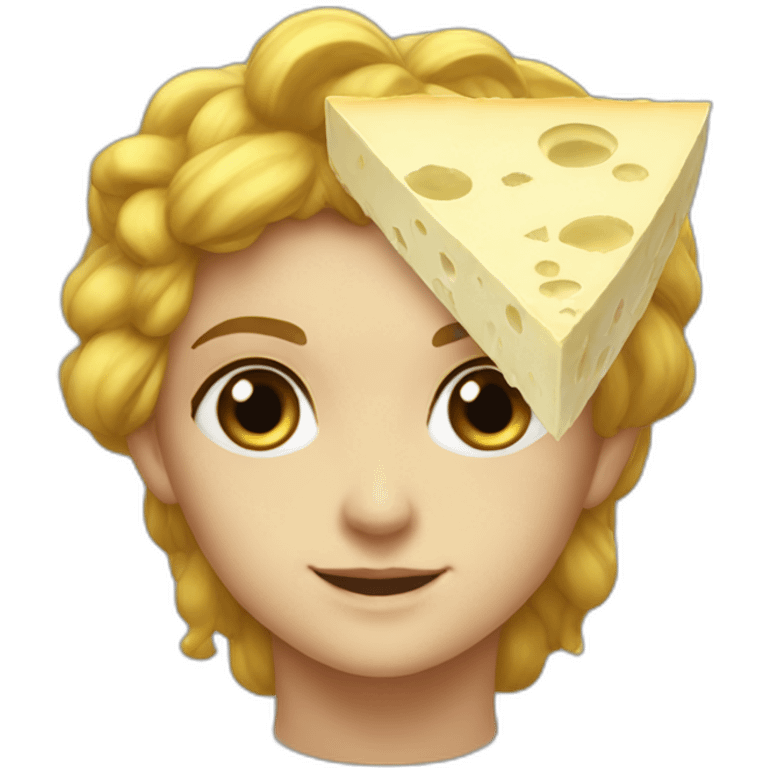 Line fromage Zelda à mini between worlds emoji