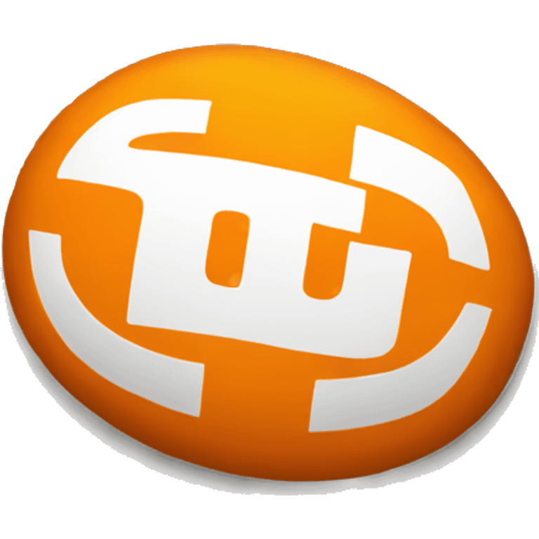 tennessee volunteers logo emoji