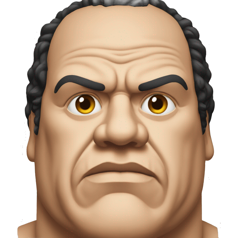 andre-the-giant-obey emoji