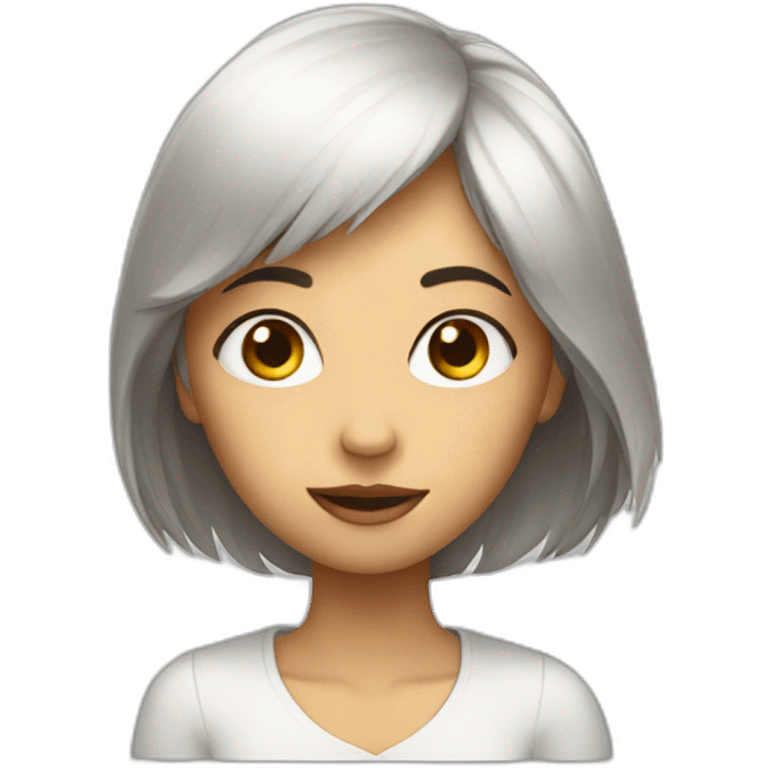 eve emoji