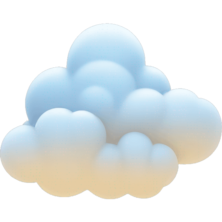 Cloud strif emoji