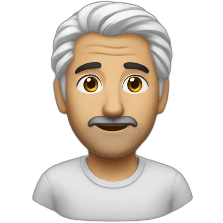 Bassem vénissieux emoji