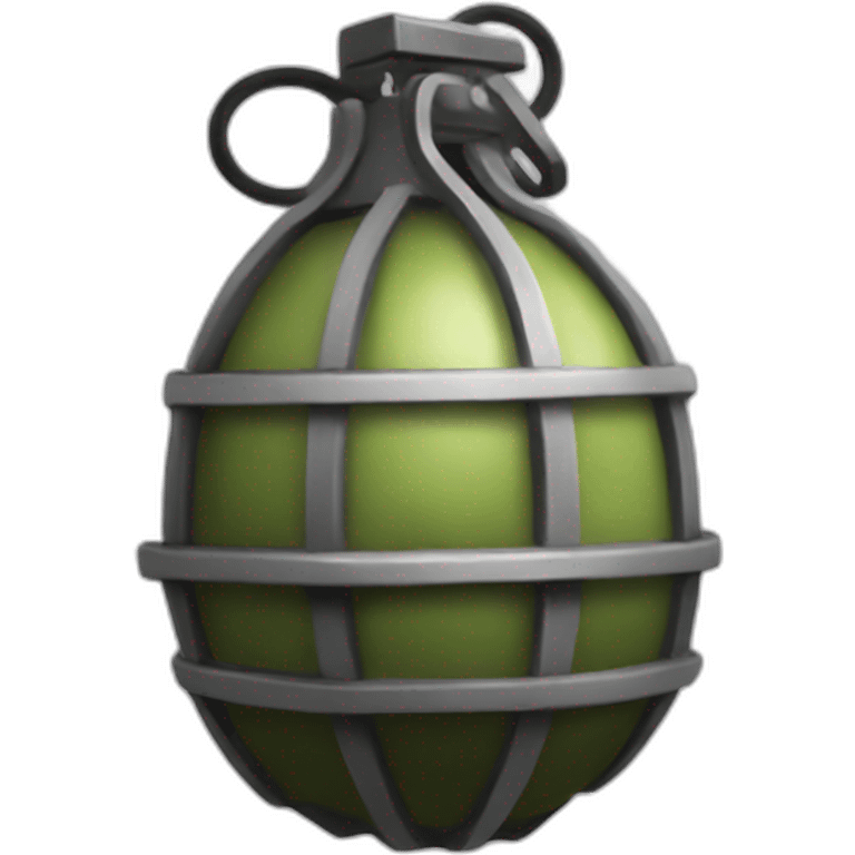 csgo grenade emoji