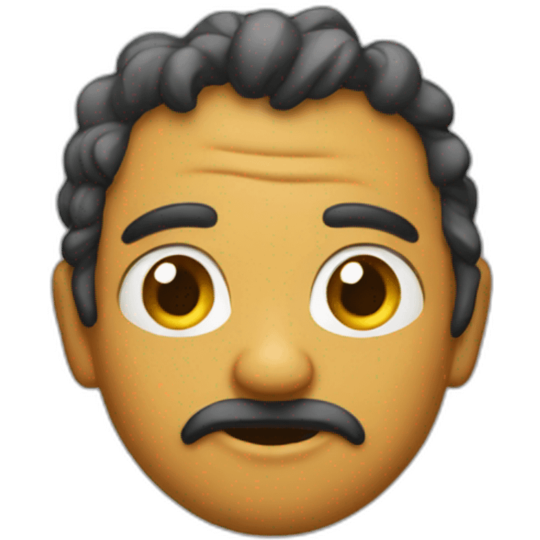 telegu muggu emoji