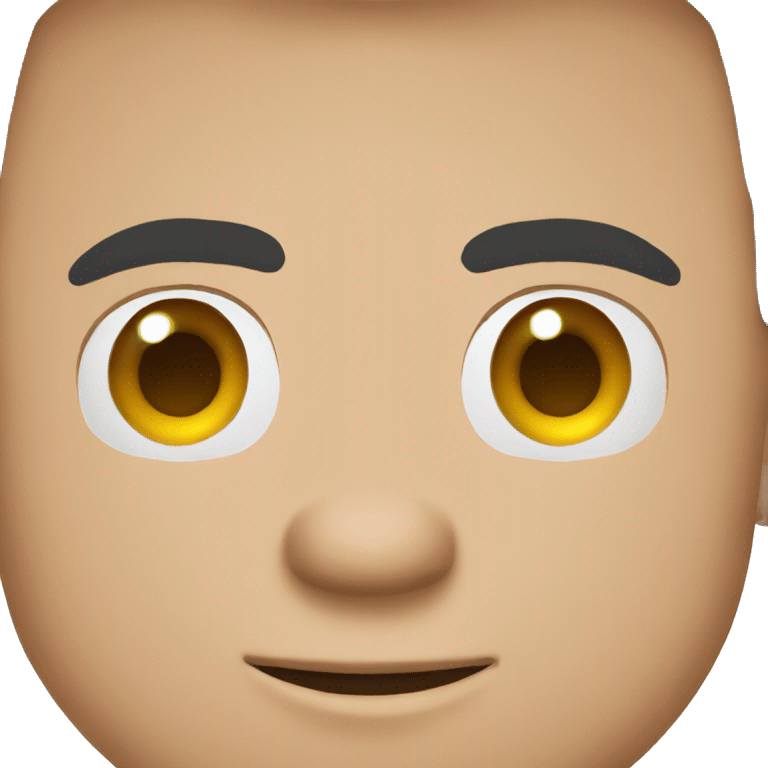 cristiano ronaldo emoji