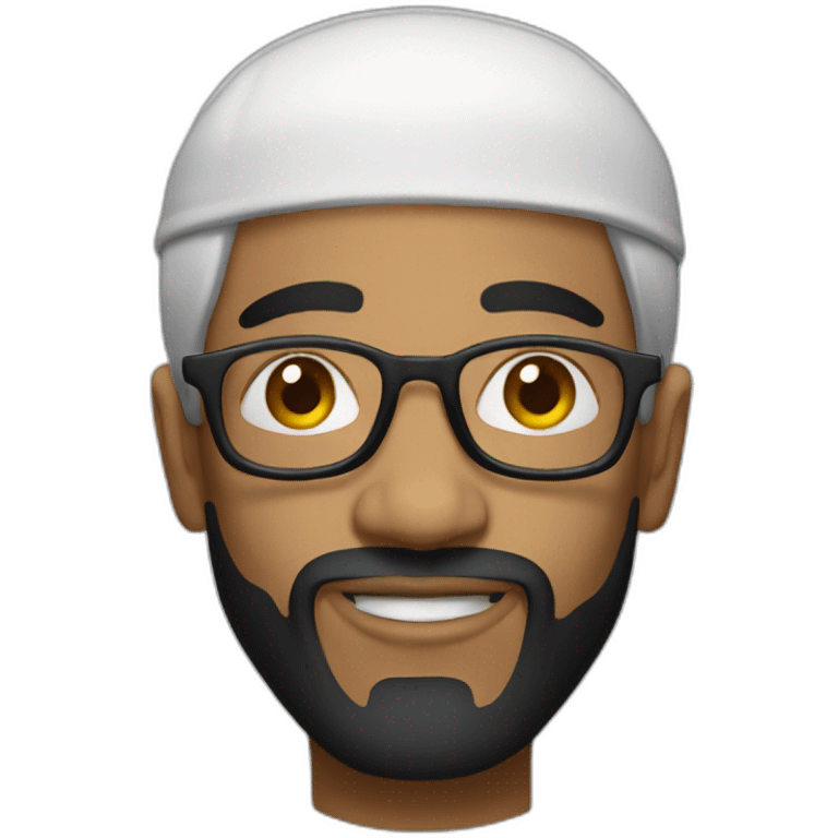 khalifa emoji