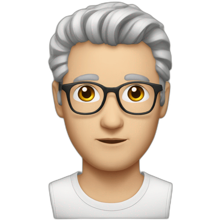 artemy lebedev emoji