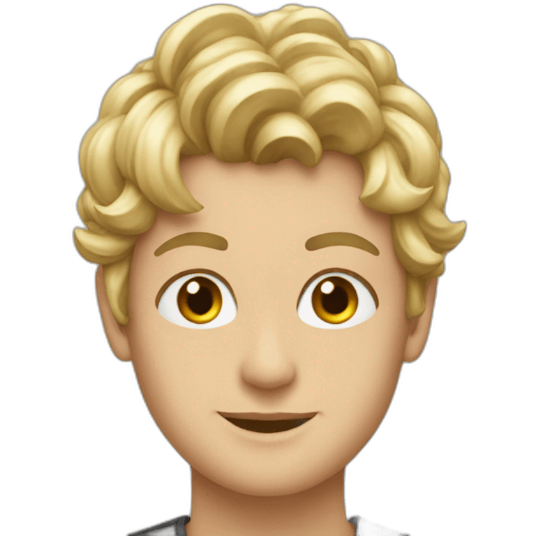 taylor s emoji