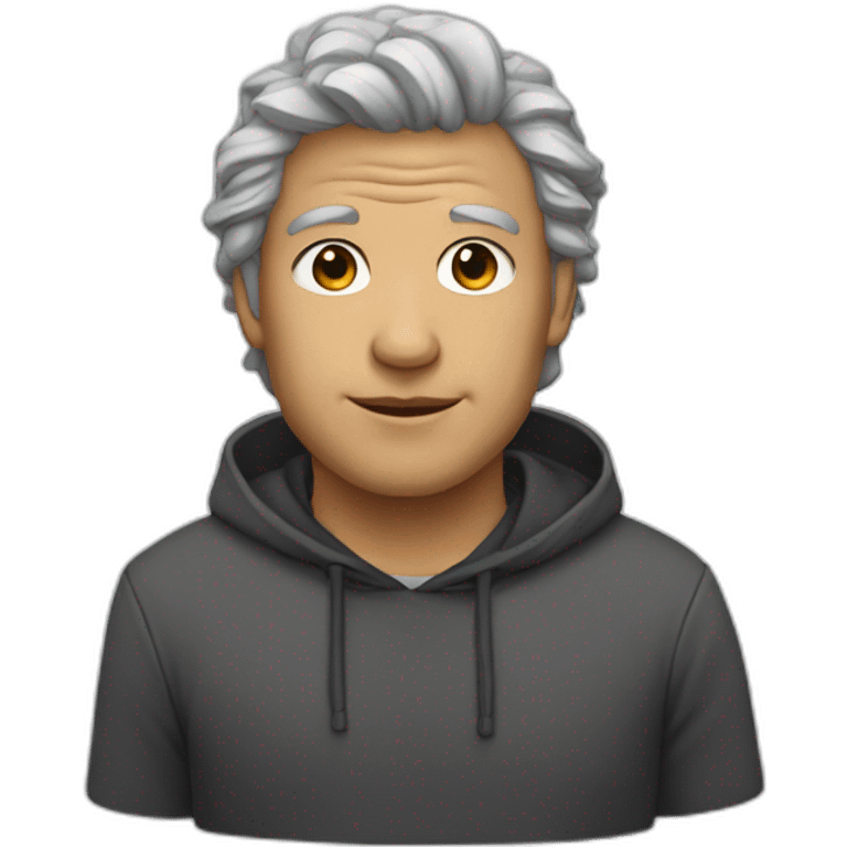 rui grandao emoji