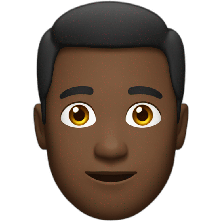 Mkbhd emoji