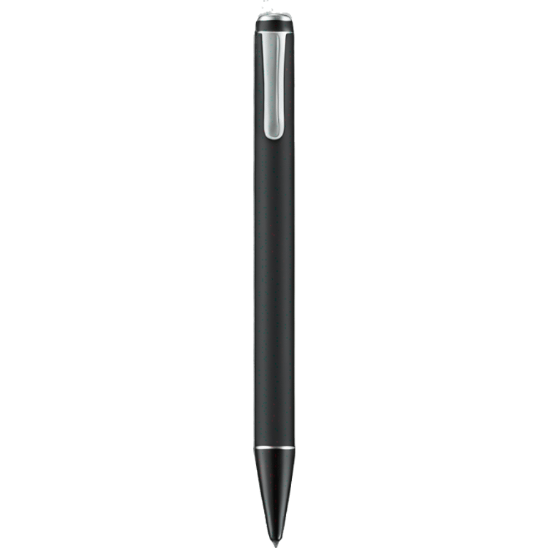 ipad stylus emoji