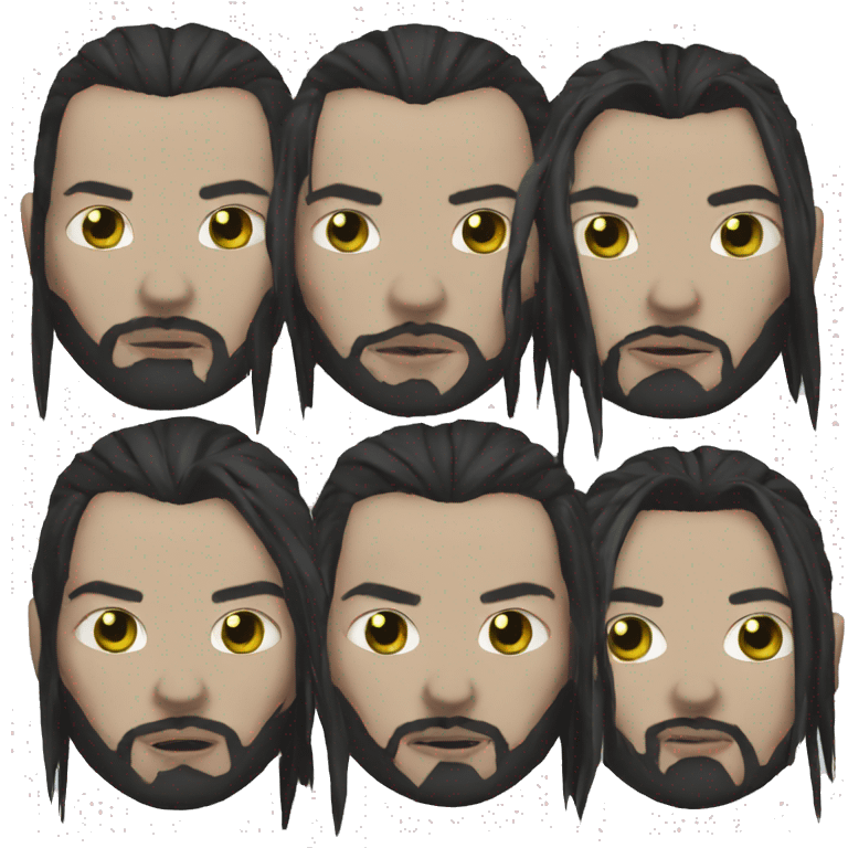 Septicflesh emoji