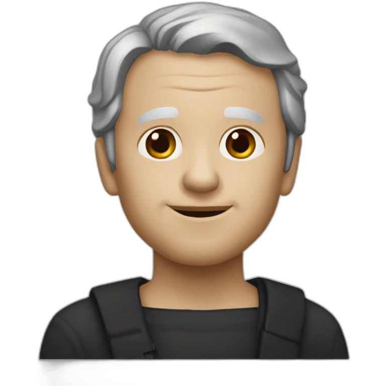 Palastine  emoji