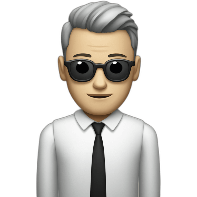 mr-robot-elliot emoji