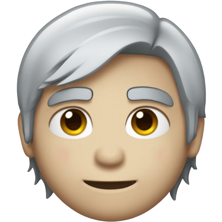 gerard way emoji emoji