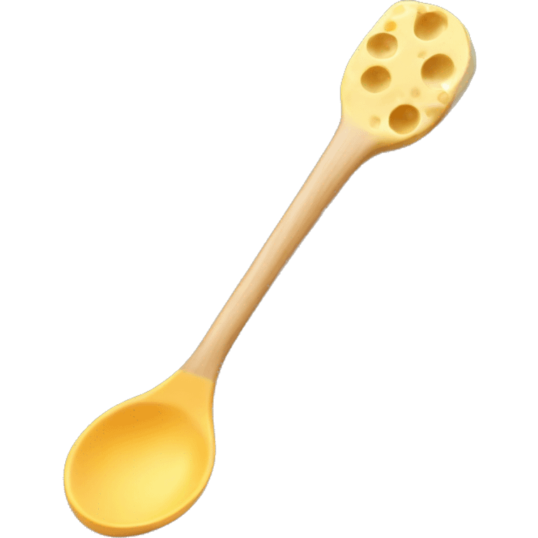 cheese spoon cheese spoon cheese spoon cheese spoon cheese spoon cheese spoon cheese spoon cheese spoon cheese spoon cheese spoon  emoji