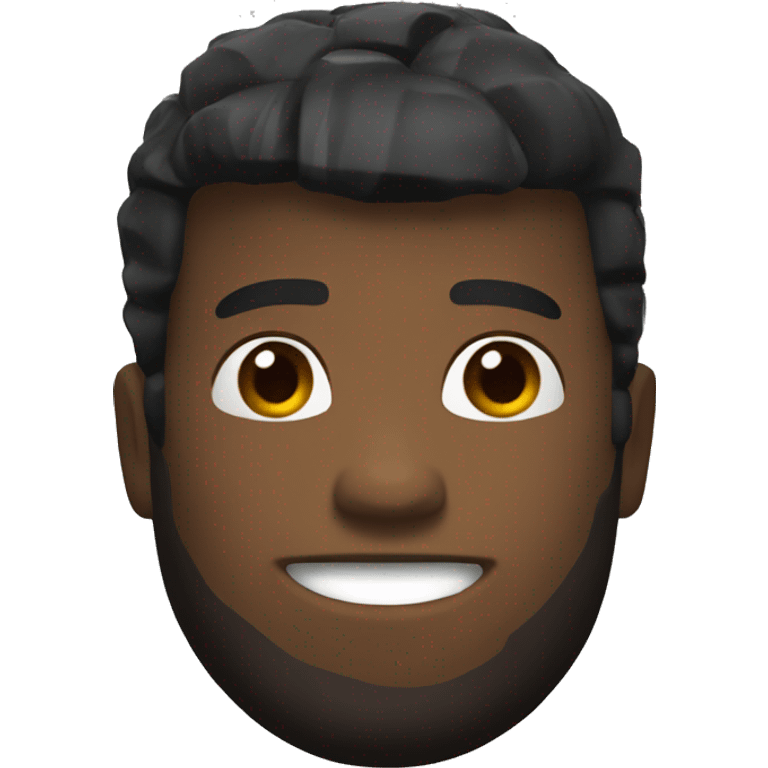 roblox emoji