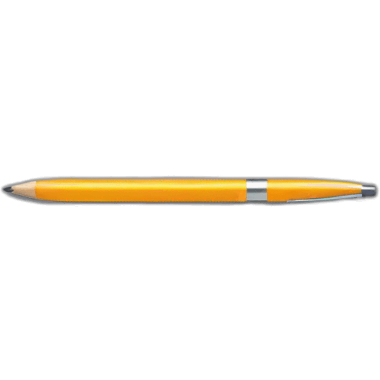 Bic emoji