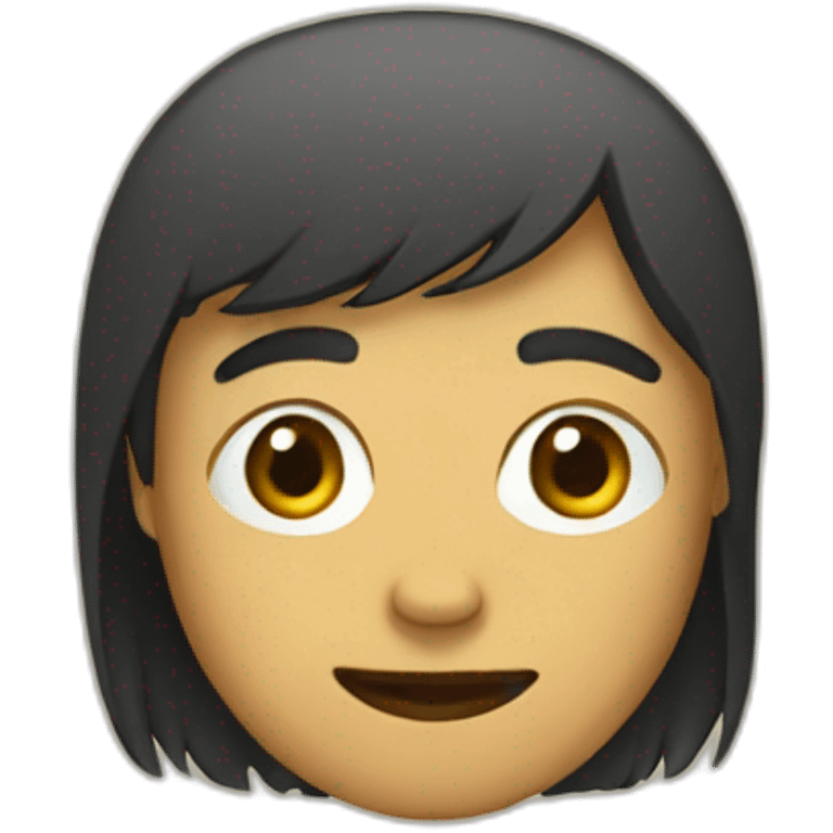 Pais ecuador emoji