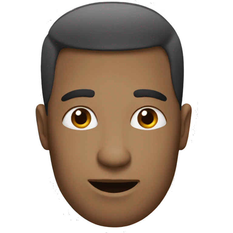 IPad  emoji