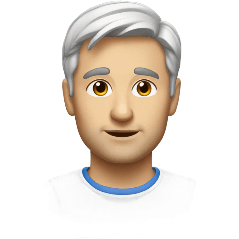 Andrei  Smaew emoji