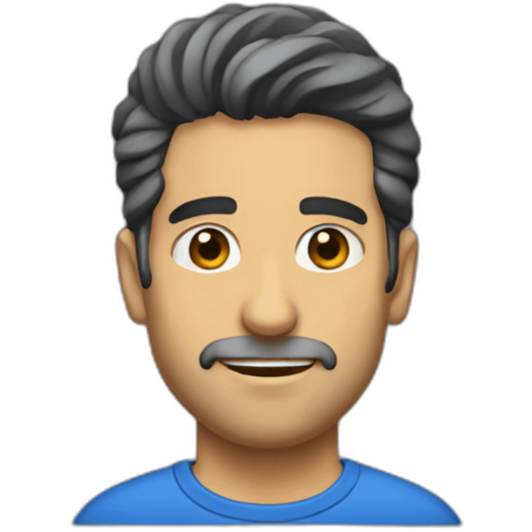 david castello-lopes emoji