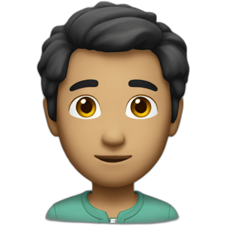 mii-default-character emoji