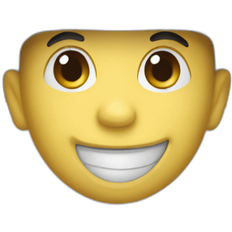 kinderjoy emoji