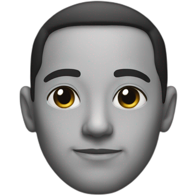 Nabil emoji