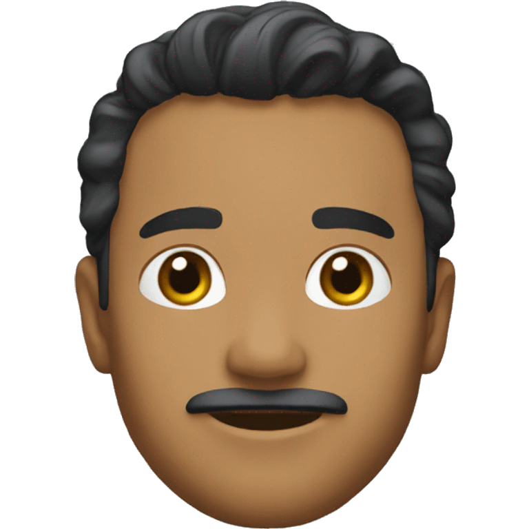 Natanael cano emoji