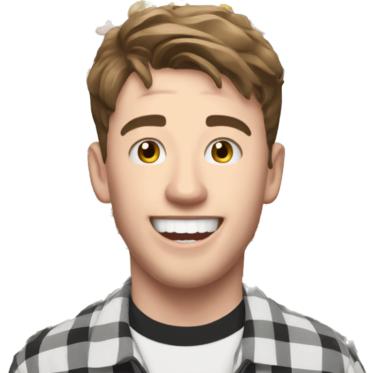 mrbeast emoji