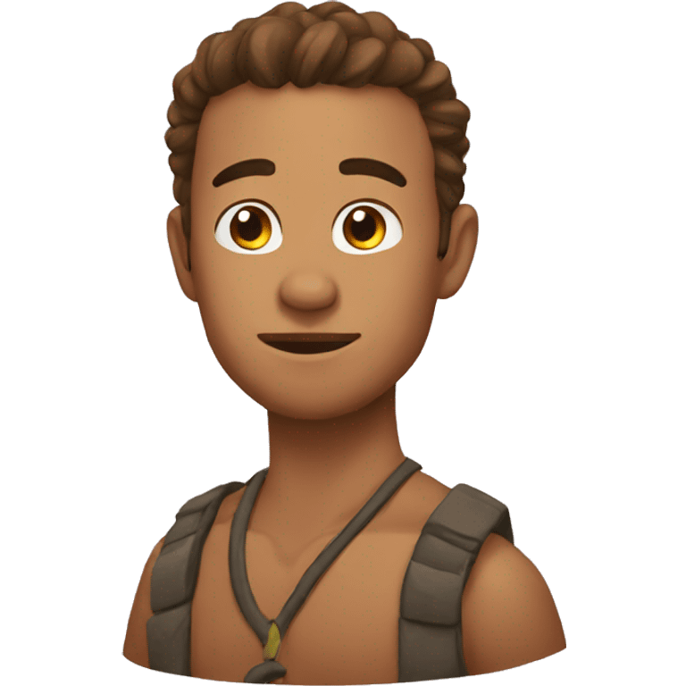 Pala emoji