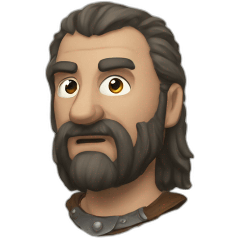 baldur's gate emoji