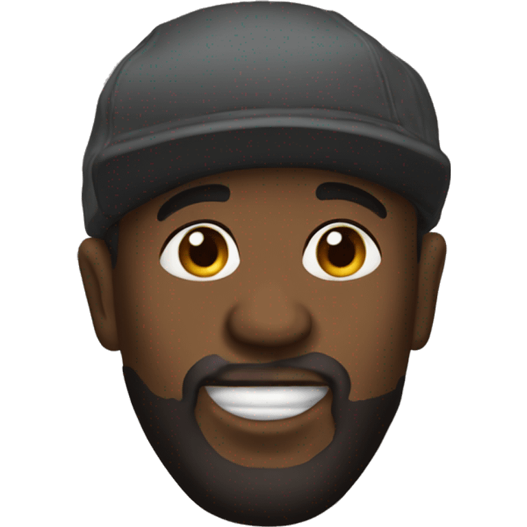 Gully gamers emoji