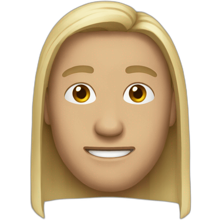 Ksosnlehis emoji