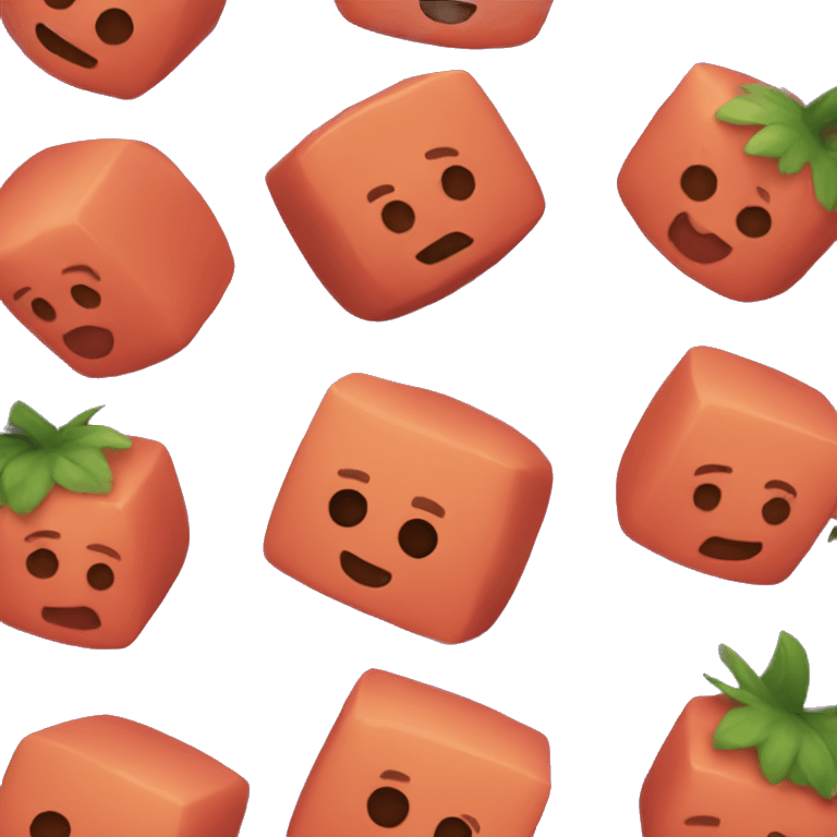 Blox Fruit emoji