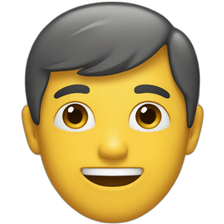 branding emoji