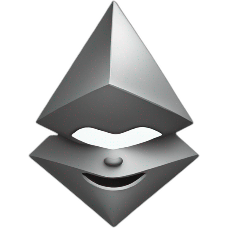 ethereum emoji