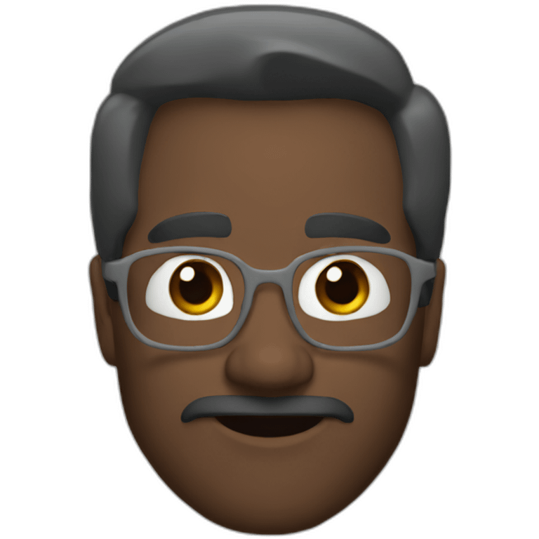 gordon emoji