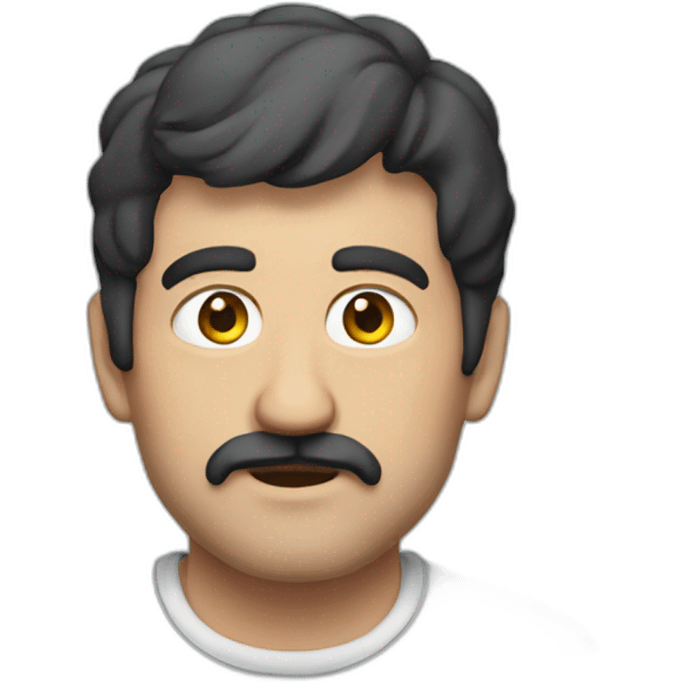 Kev addams emoji