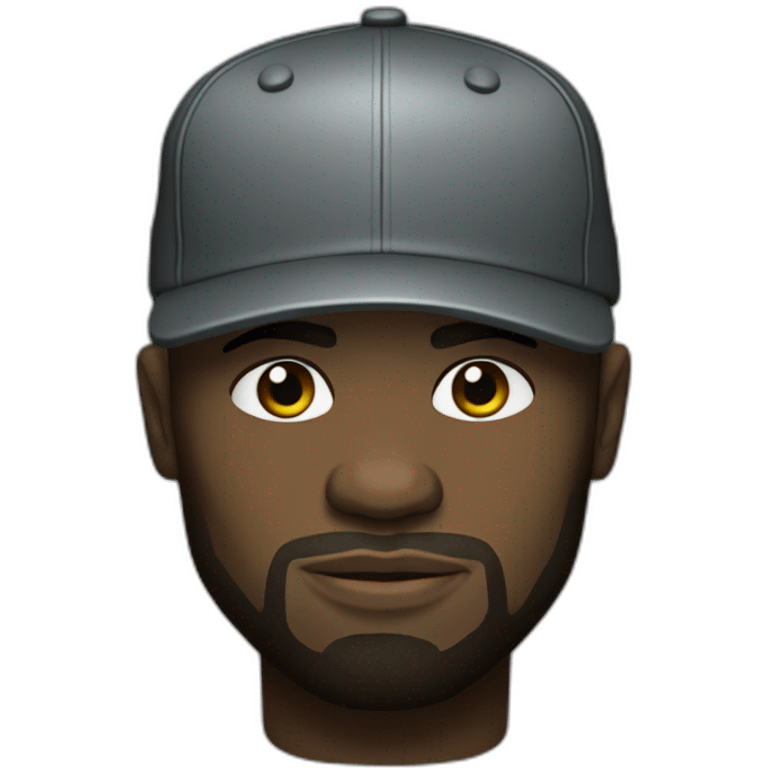 50cent emoji