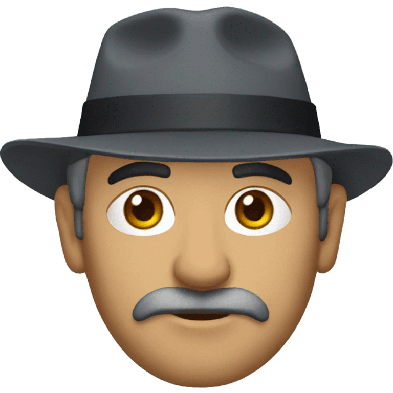 lalo salamanca emoji