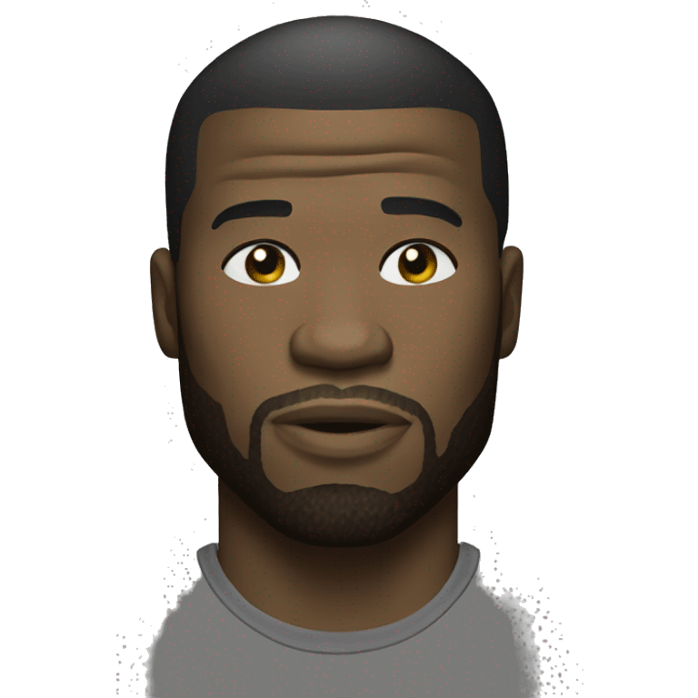 50 cent emoji