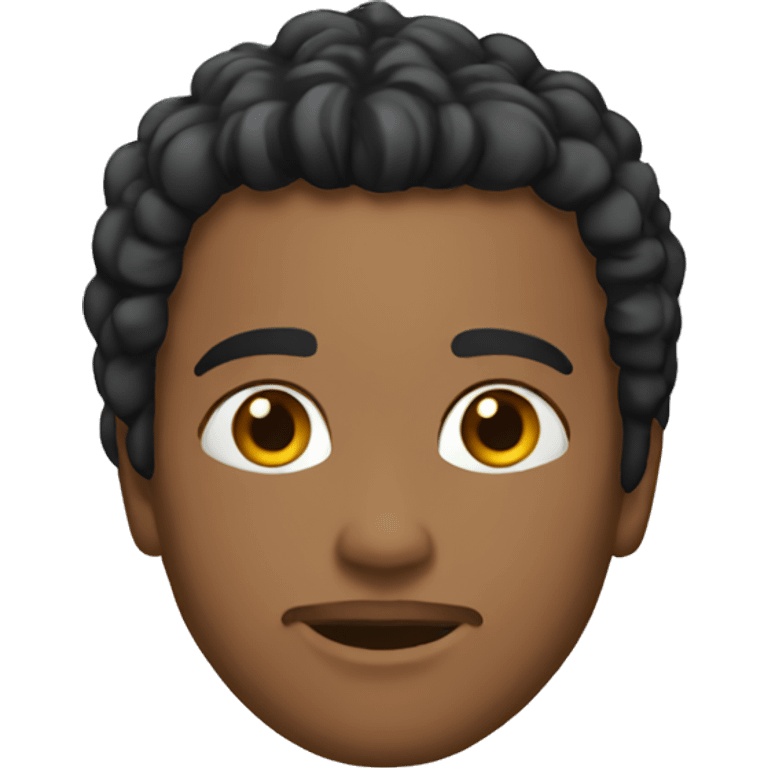 jett emoji